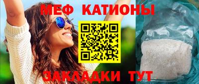 кокс Донской