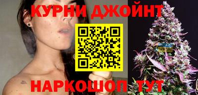 кокс Донской