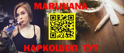 скорость mdpv Дубна