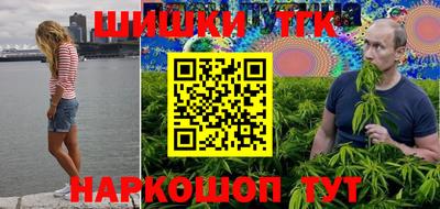 скорость mdpv Дубна