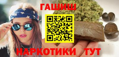 кокс Донской
